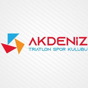 AKDENİZ TRİATLON SPOR KULÜBÜ