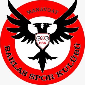 MANAVGAT BARLAS SPOR TRİATLON OKULU