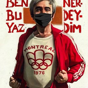 TRİ-LAYLOM TRİATLON OKULU